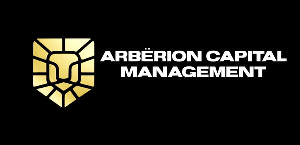 Arbërion Capital Management